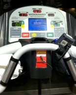 Fridays Are For Frites