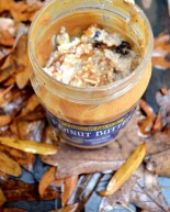Cookies for Yogis