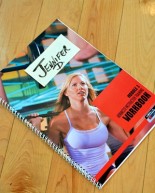 BodyPump Advanced Instructor Training