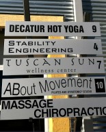 Lollihop Review and Black Friday Giveaway