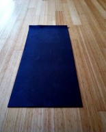 Running (Marathon Maybe?) + Running Playlist