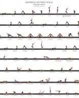 Ashtanga 101 + Backbend Video