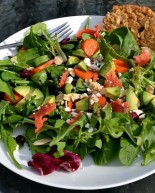 What you don’t see…