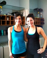 Sunday Evening Entertaining