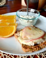 Wednesday Workout and Wine