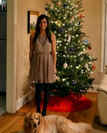A Festive Weekend