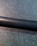 Sometimes I Eat Croissants, Sometimes I Eat Salads