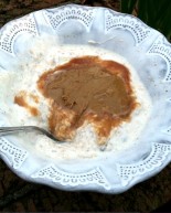 Overnight Oats Make A Comeback