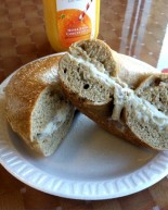 Unusual Weekend Activities + Eats