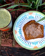 End Of The Week Rundown