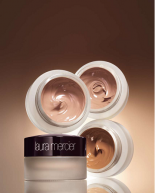 Five Beauty Products I Am Loving