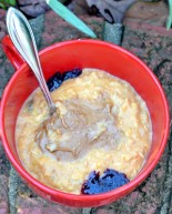 BodyPump 80 Review + Friday Update