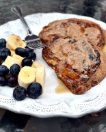 Food Hate To Food Love