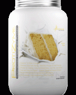 Protein, Allergies And Vitamins