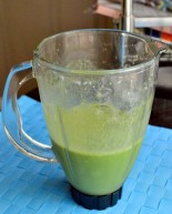 Good Thing She’s So Cute