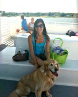 Bald Head Island