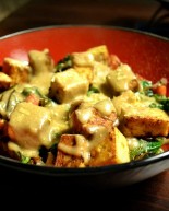 Golden Bowl