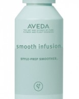 Five New Beauty Loves