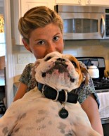 Blogiversary Extravaganza: Erin McDermott Jewelry Giveaway