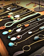 Erin McDermott Jewelry {Giveaway!}