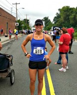 Rock ‘N Run 5K