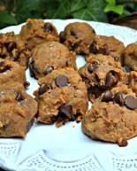 A Healthy “Cookie” Fail