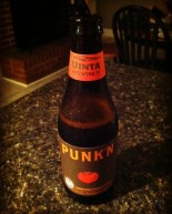 Okay Fall…Let’s Do This
