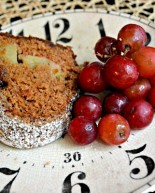 Friday Funday {Giveaway}