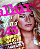 Best Of Beauty
