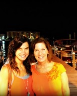 Mother’s Day Yoga + New Playlist