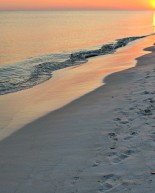 A Resetting Of Sorts