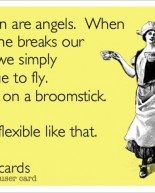 Chicken and Bok Choy Stir Fry with Spaghetti Squash