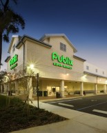The Best Traditional Super Market (An Ode To Publix)