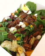 Butterscotch, Pretzel and Chocolate Chip Cookies