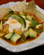 Fall Recipe Favorites