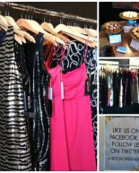 Party Pretty – Social Dress Shop Giveaway