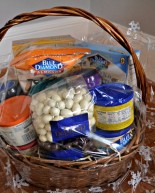 Get Your Good Going…Winter Edition {Giveaway}