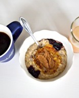 Sunday Morning Coffee Ritual