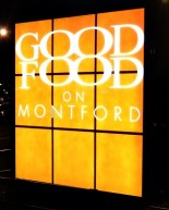 Good Food