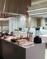 Cooking with Chobani