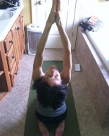 Remembering An Amazing Yogi
