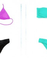 Trip Prep – Swimwear, Dresses, Accessories & More