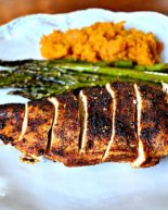 Taking Stock, Part 2