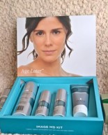 Face Matters: Part Three – Beating Acne and My New Skincare Routine