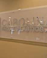 Final Blogiversary Giveaway: Carolina Facial Plastics Services