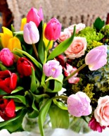 On Renewal and Softening