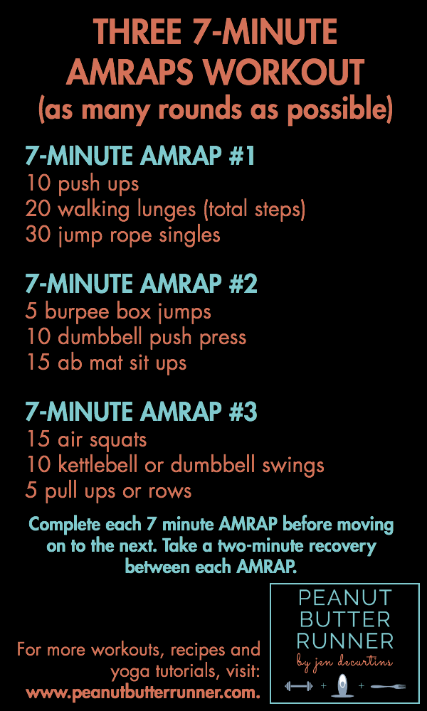 https://www.peanutbutterrunner.com/wp-content/uploads/2013/03/7-minuteamrapworkout.png