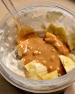 Eating Healthy And Homemade When You Are Busy