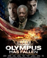Weekend Part 2 – Bad Movies, Cookouts and Workouts