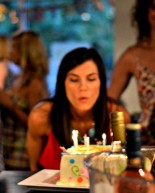 My Look Back at 2013 + Your Favorite Posts